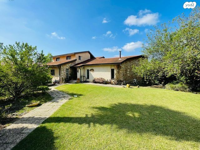 בית פרטי/ קוטג', הדס 2, טל אל, טל אל