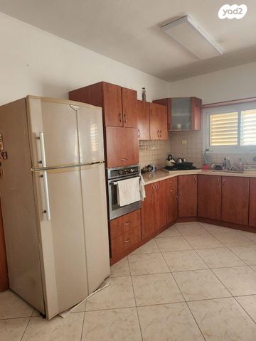 שרגא אברמסון 4