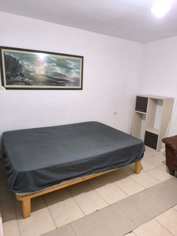 דירה, אברהם אבינו 62, שכונה ד', באר שבע