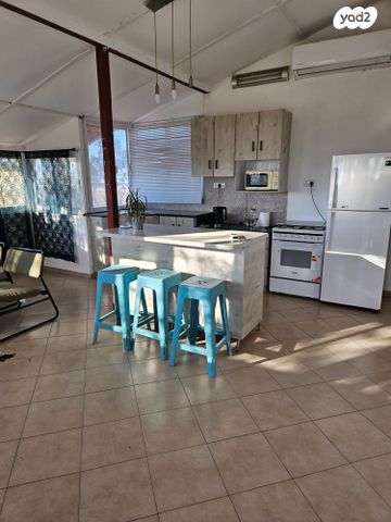 שביל המייסדים 1