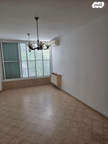 דירה, קלישר 1, אגרובנק, חולון