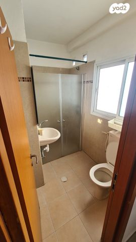 דירה, ניסן קנטרוביץ' 1, מיליצ'ן, רחובות