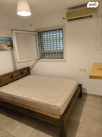 יחידת דיור, הדובדבן 1, צמרות, ראשון לציון