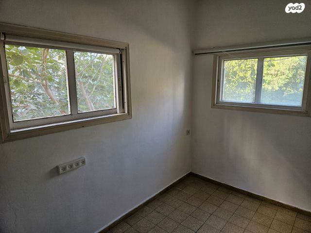 דירה, ירושלים 55, ניצנה, בת ים