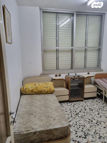 בית פרטי/ קוטג', שדרות דב הוז 20, גרין ועם, חולון