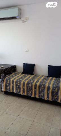 דירה, שטרית 32, שיכון ב, טבריה