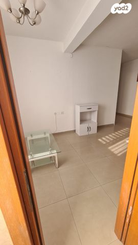 דירה, ניסן קנטרוביץ' 1, מיליצ'ן, רחובות