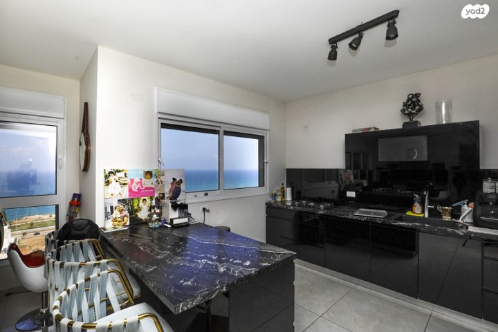 בני בנימין 33