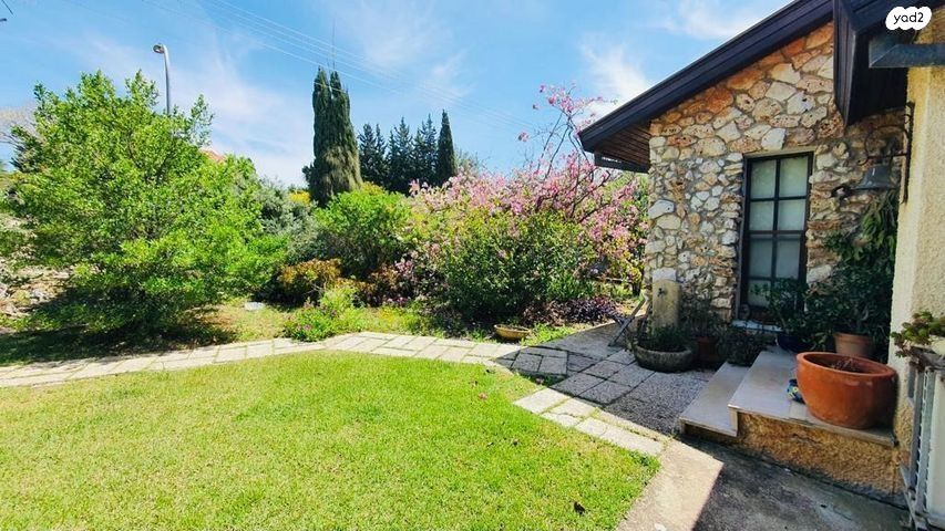 בית פרטי/ קוטג', הדס 2, טל אל, טל אל