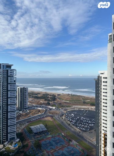 יוחנן הסנדלר 2