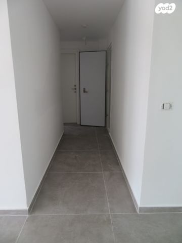 דירה, שדרות רמות 1, רמות, ירושלים