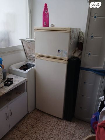 בית פרטי/ קוטג', שביל גינצבורג 9, ביצרון ורמת ישראל, תל אביב יפו