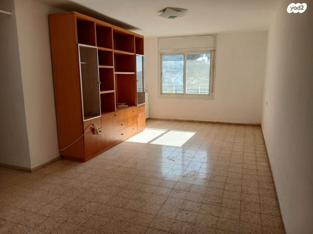 אבשלום חביב 101