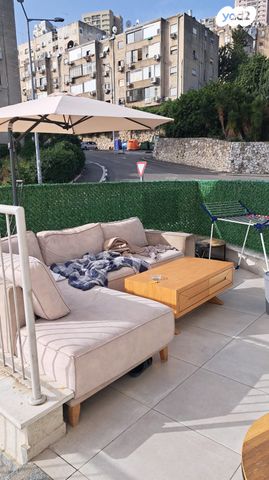 חטיבת כרמלי 1