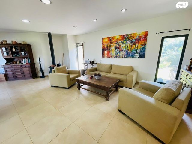 בית פרטי/ קוטג', הדס 2, טל אל, טל אל