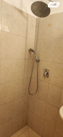 דירה, רמב"ם 8, רובע ב', אשדוד