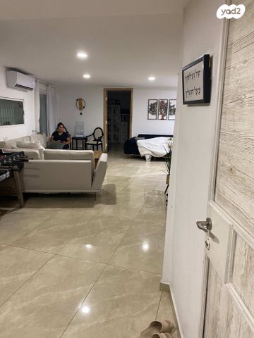 דירה, משמרות 8, מוסררה, מורשה, ירושלים