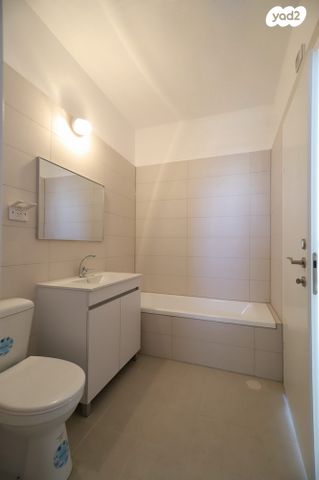 דירה, תפוז 1, הבוסתנים, שדרות