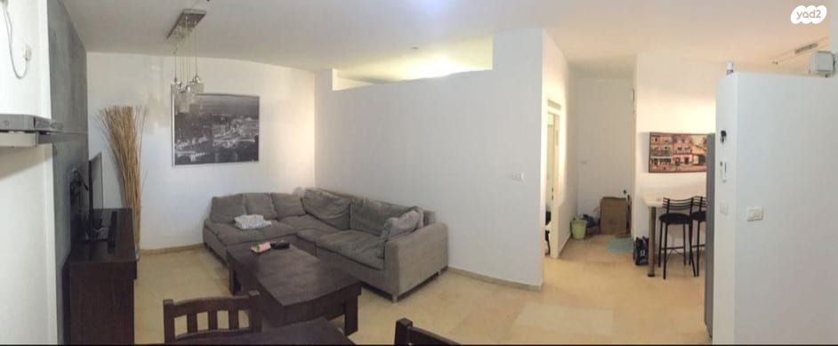 יחידת דיור, שדרות עובד בן עמי 2, נוף הטיילת, נתניה