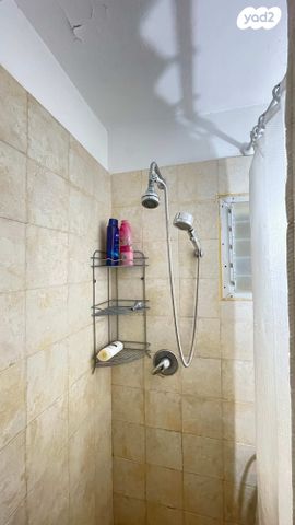 דירה, דוד המלך 24, אחוזת כנרת, טבריה