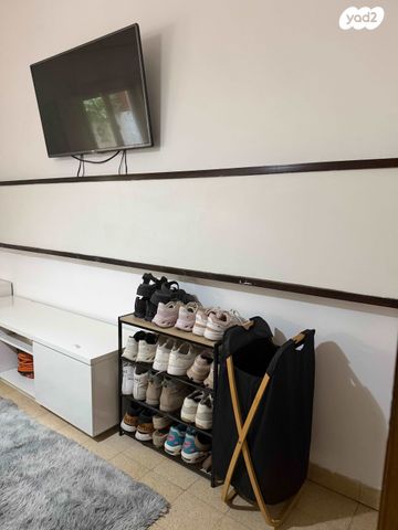 בית פרטי/ קוטג', אז"ר 2, מעוז, כפר סבא