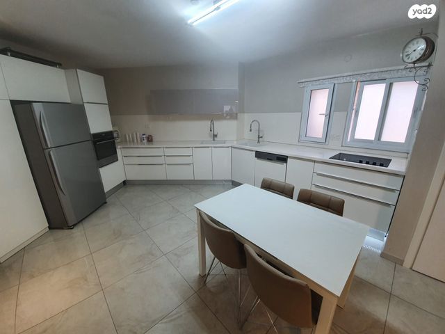 דירה, הקבלן 59, הר נוף, ירושלים