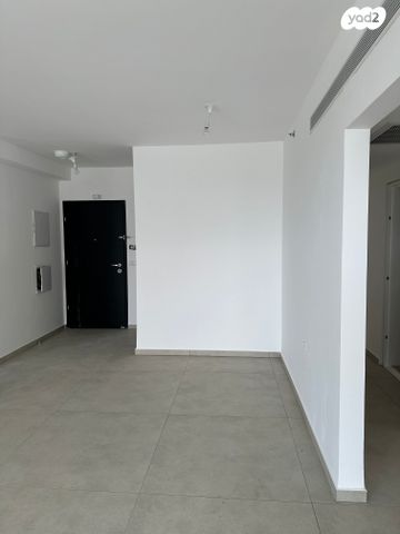 דירה, הפריגטה 19, דרום חדש, פארק הים, בת ים