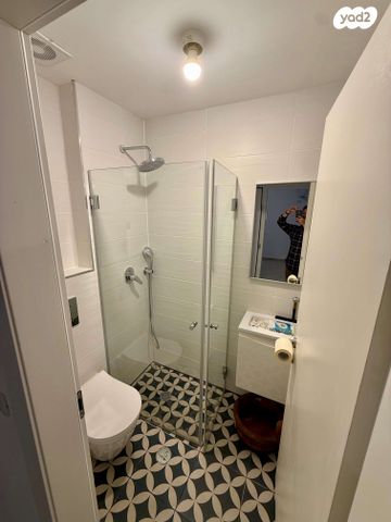 דירה, דליה רביקוביץ 16, מרכז, הרצליה