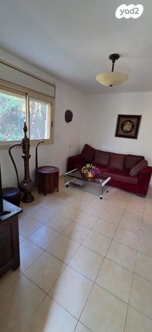 יחידת דיור, גרניט 7, שמשית, שמשית