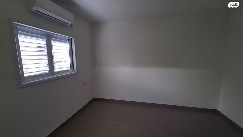 דירה, היבנר 46, כפר גנים א, פתח תקווה