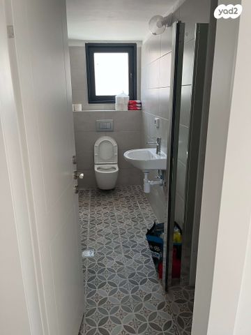 יחידת דיור, נחל חבר 1, נוקדים, נוקדים