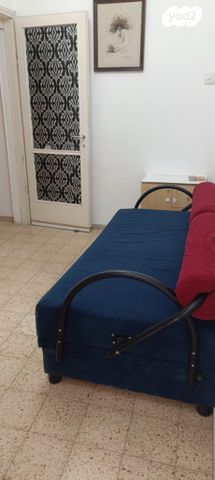 דירה, רוטשילד 115, המרכז השקט / מרכז העיר, פתח תקווה