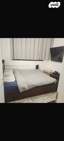 דירה, שמורק 8, רסקו ב', חולון