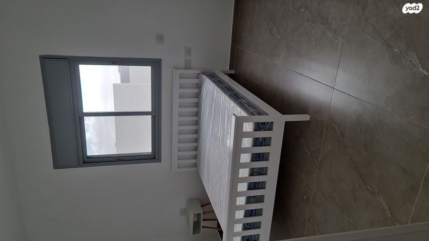 יחידת דיור, סיגלון 3, קרית מנחם, אופקים