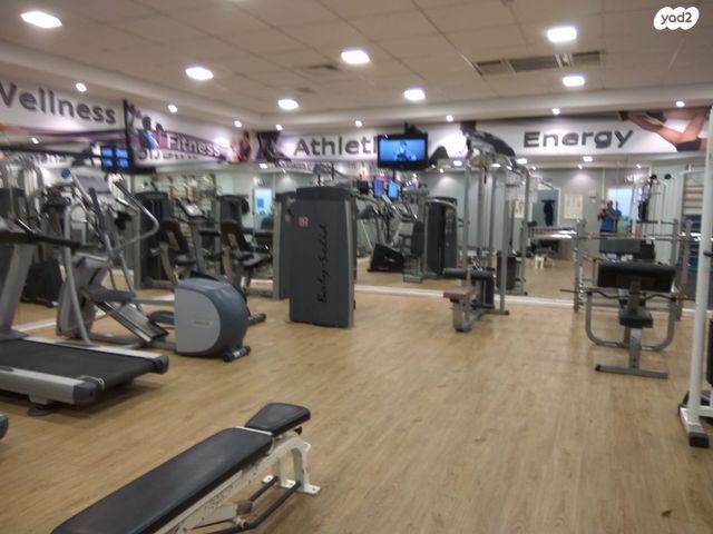 דירה, נאות גולף 1, נאות גולף, קיסריה