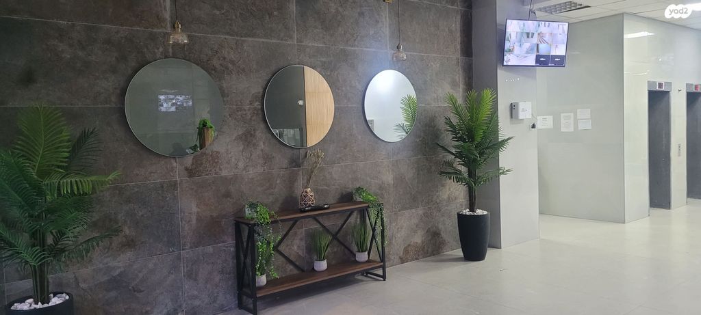 דירה, אליהו הנביא 1, שכונה ד', באר שבע