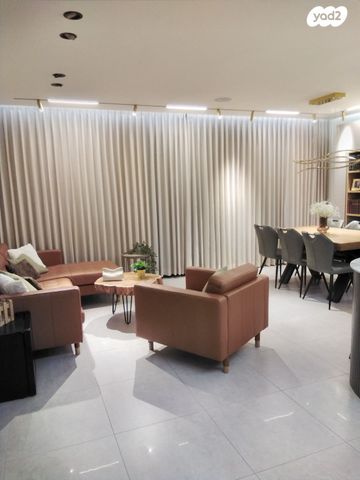 דירה, יהדות איטליה 2, רמת יורם, נתיבות