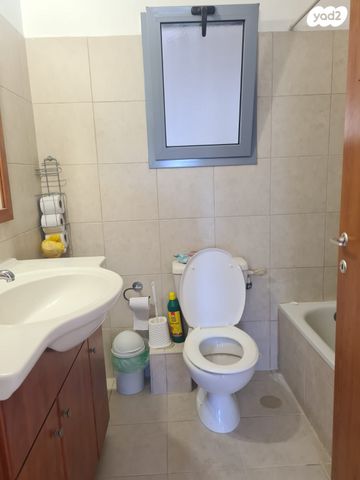 דירה, שאול המלך 8, אונו הירוקה, קרית אונו