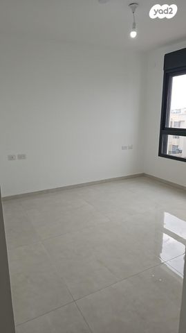 דירה, דוכיפת 1, גבעת אלונים, קרית אתא