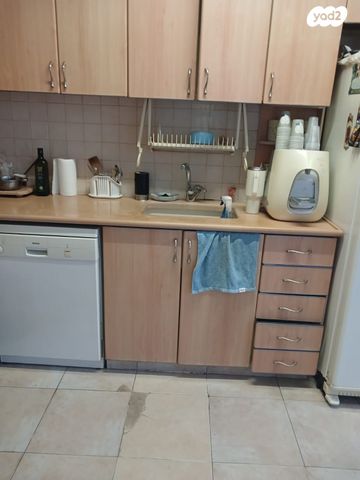 בית פרטי/ קוטג', שביל גינצבורג 9, ביצרון ורמת ישראל, תל אביב יפו