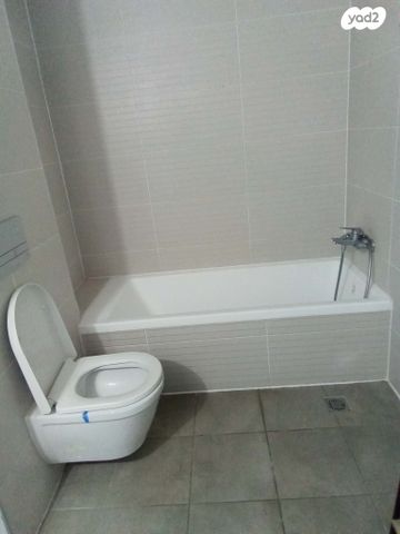 דירה, שדרות דוד המלך 32, אור ים, אור עקיבא