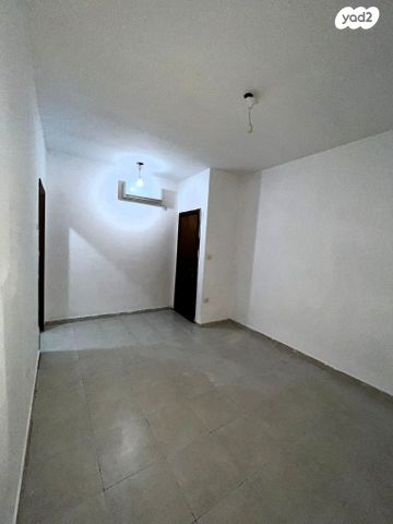 יחידת דיור, זית 1, תלמים, תלמים