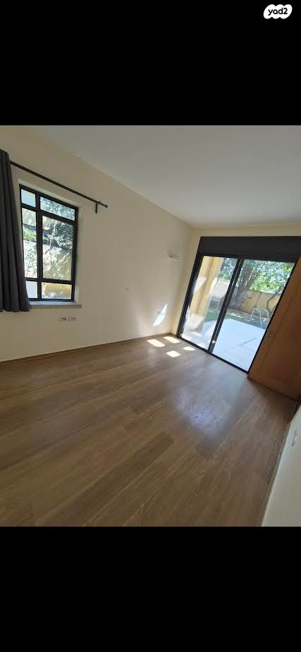 בית פרטי/ קוטג', הנרקיס 11, אלישמע, אלישמע