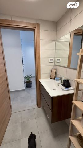 דירה, חצור 18, יד לבנים, רמת גן