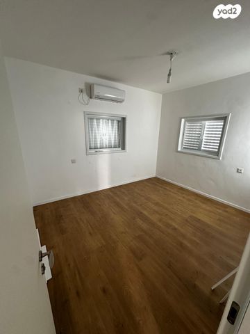 דירה, הגדוד העברי 5, לב העיר, בת ים