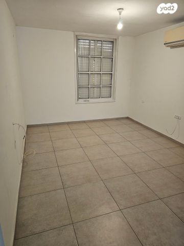 דירה, דרך המשחררים 121, שכונה א', באר שבע