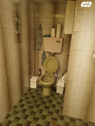 בית פרטי/ קוטג', שדרות דב הוז 20, גרין ועם, חולון