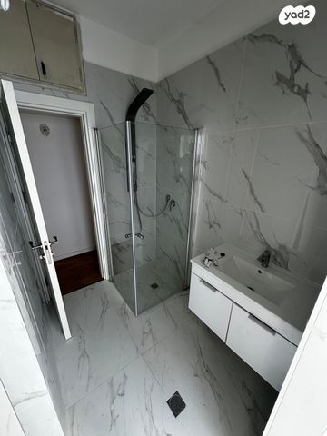 דירה, הגדוד העברי 5, לב העיר, בת ים