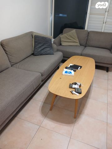 שביל גינצבורג 9