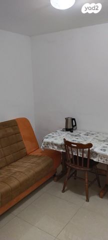 דירה, ח.מ. שפירא 18, נווה ים, אשקלון